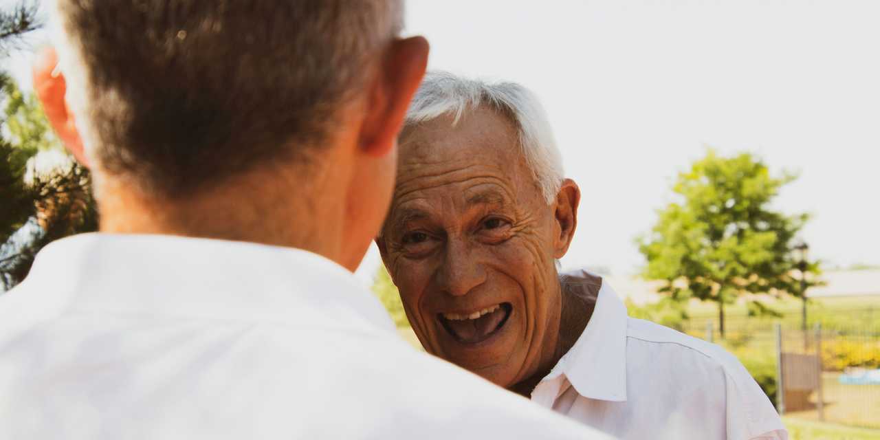 god man anhörig.jpg