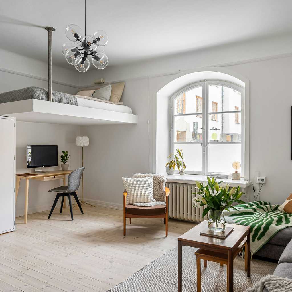 Ansökan om tillstånd till uthyrning (bostadsrätt).jpg