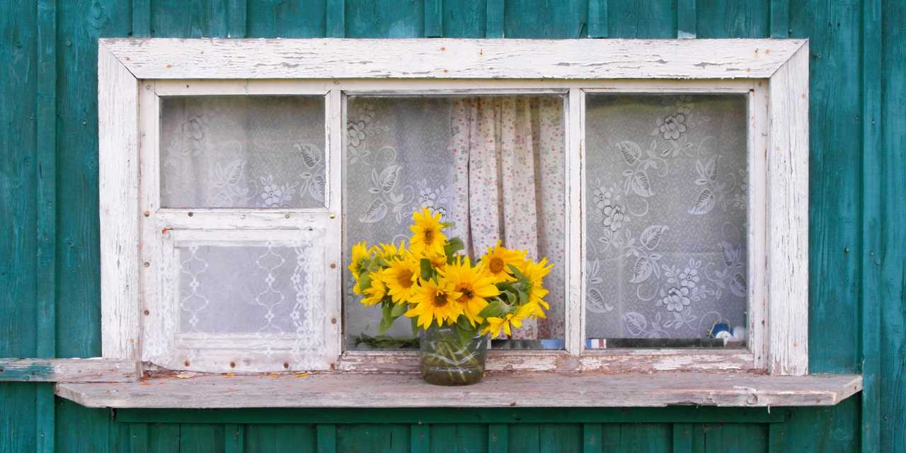 Avioehto ja leskeneläke