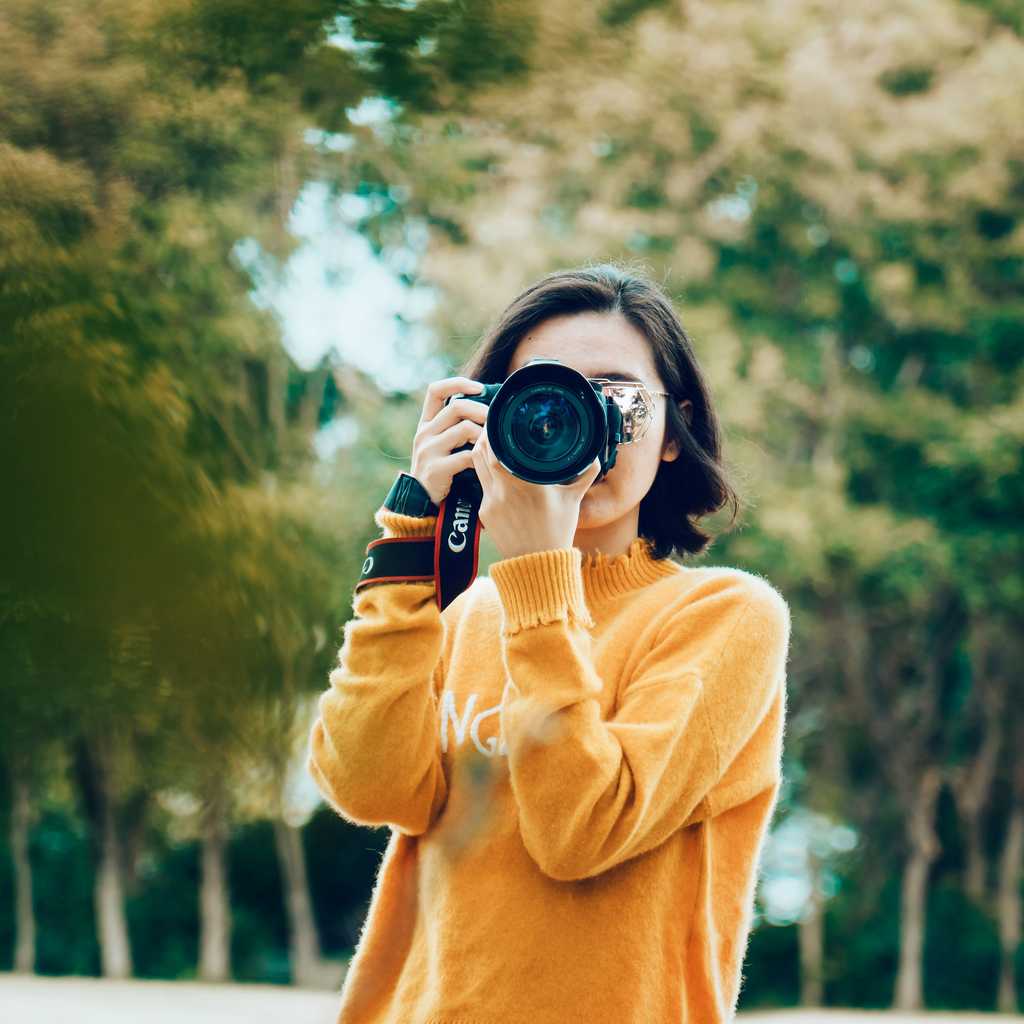 Licence of Photograph Agreement.jpg