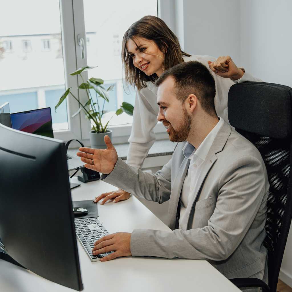 joint venture agreement.jpg