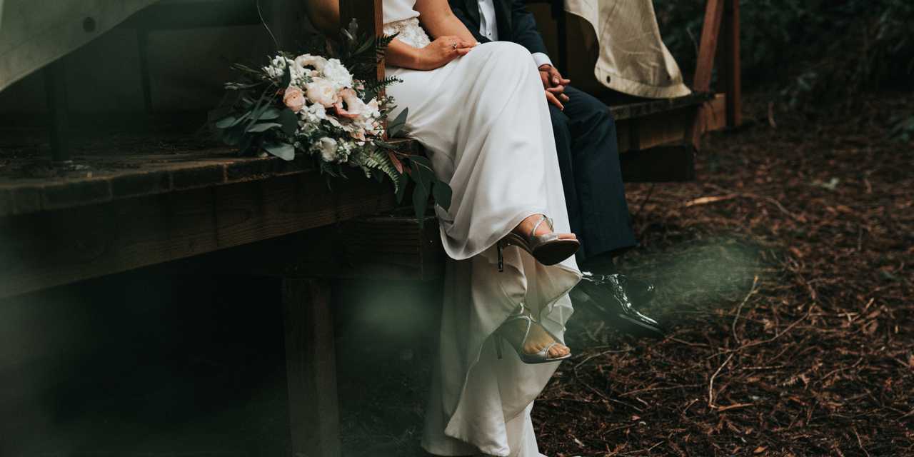 registrera äktenskapet.jpg