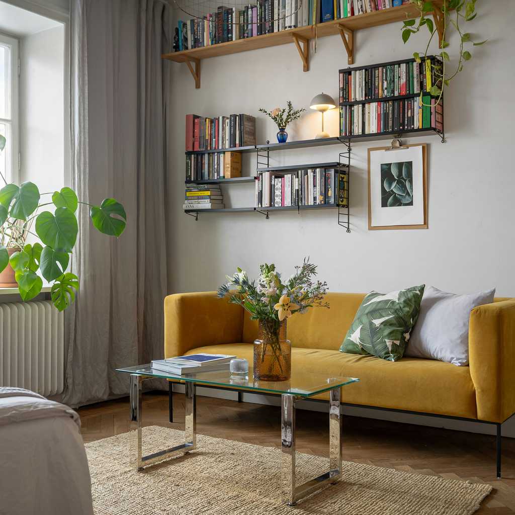 Ansökan om tillstånd till uthyrning av hyresrätt.jpg