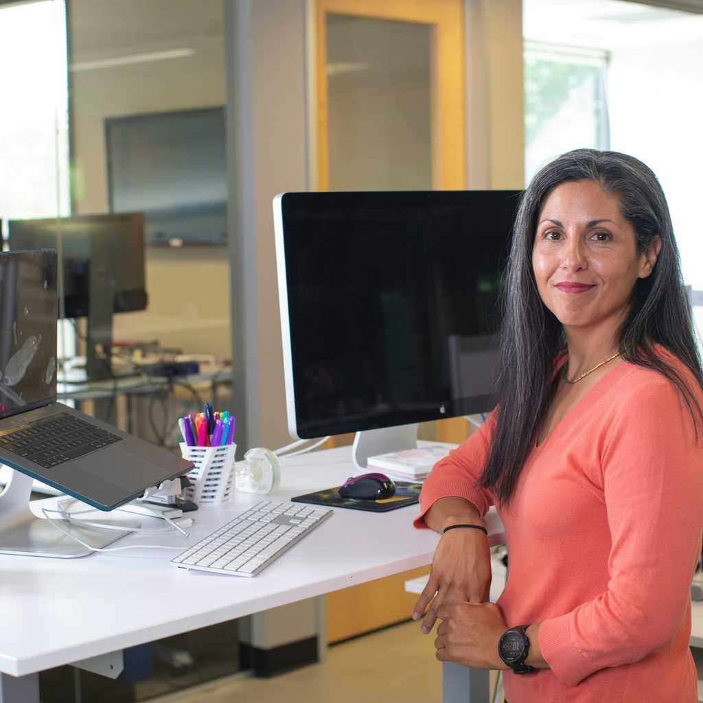 Director Resignation Letter.jpg